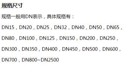 贵州给水涂塑钢管批发规格尺寸